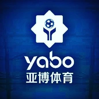坚持贯彻科技在短时间内获得了大众的认可，并吸引了一大批用户入驻